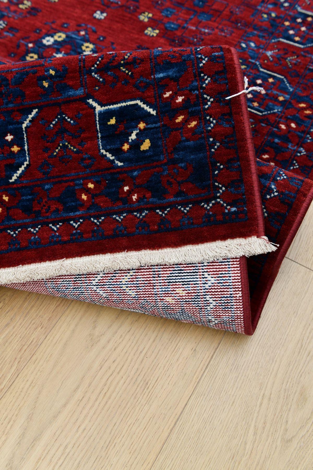 ELENA HALI BEYLERBEYİ BB07