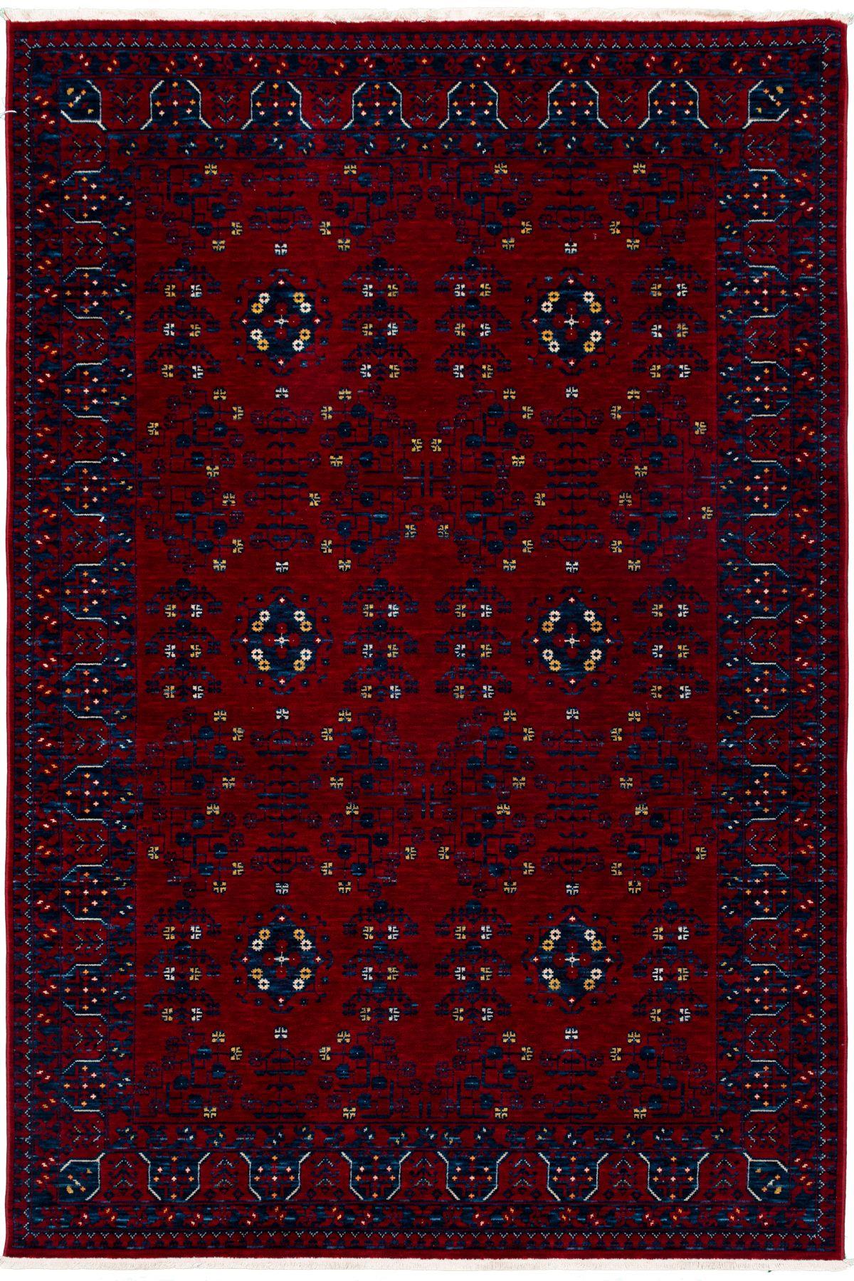 ELENA HALI BEYLERBEYİ BB07