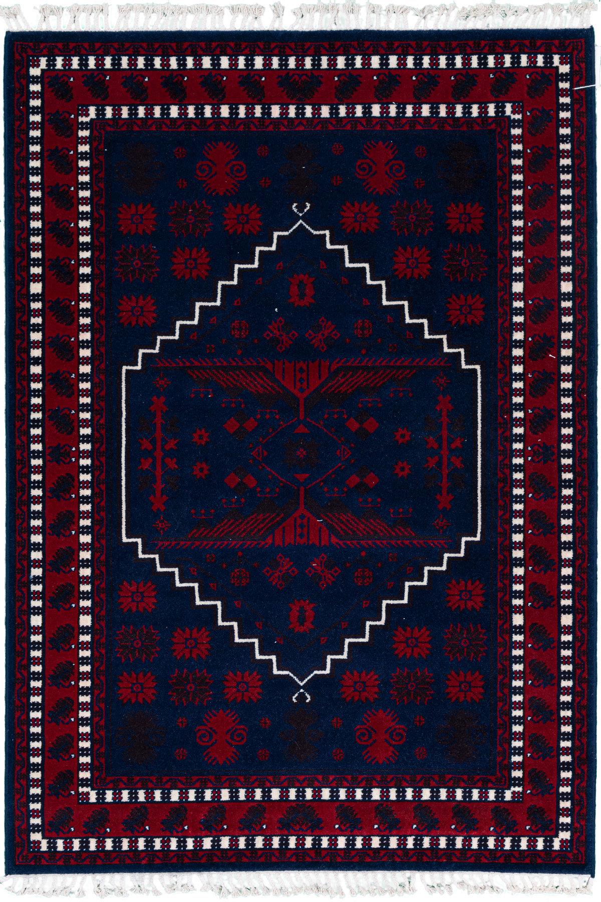 ELENA HALI BEYLERBEYİ BB08Elena CarpetELENA HALI BEYLERBEYİ BB08