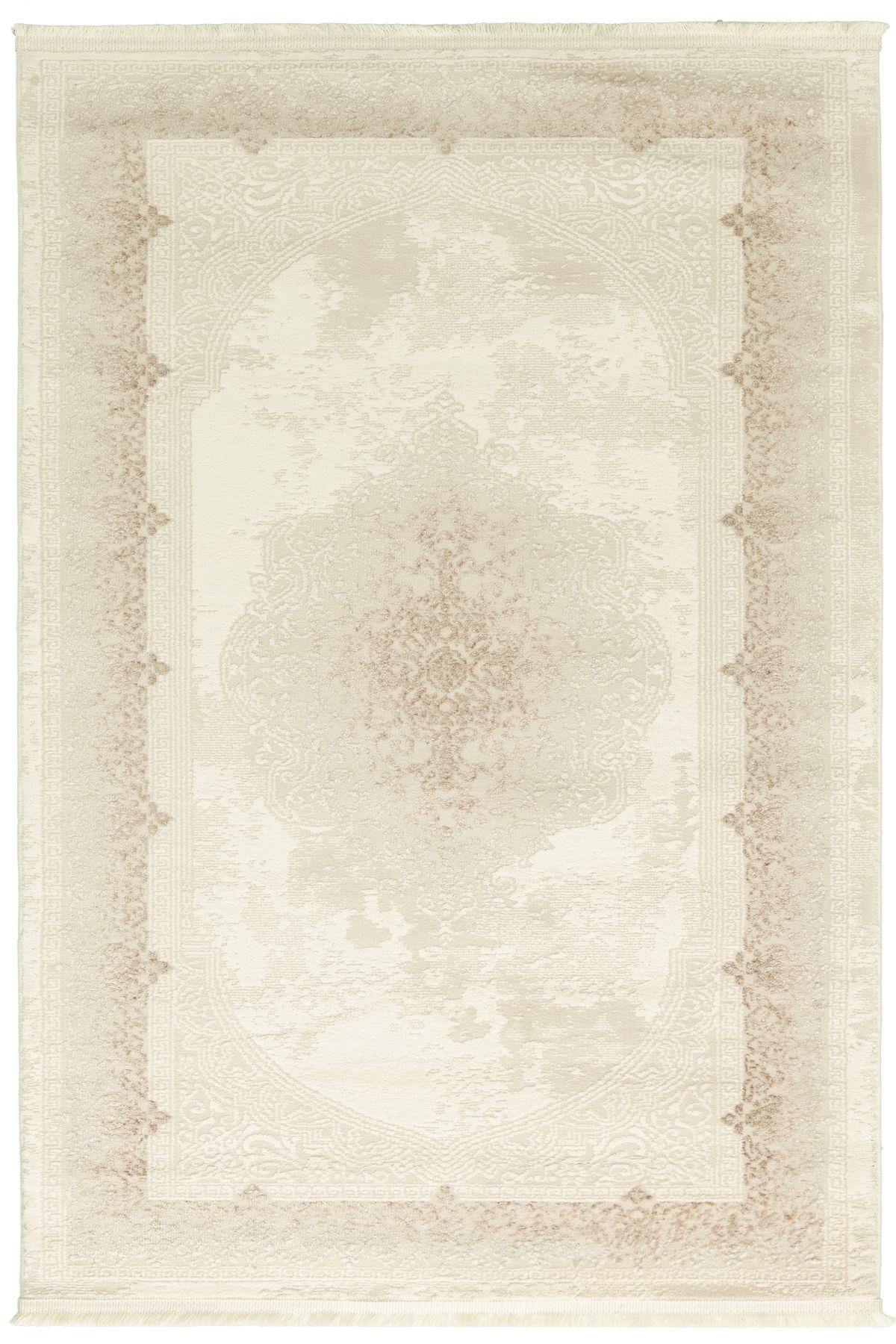 ELENA HALI BLOOM BM01Elena CarpetELENA HALI BLOOM BM01