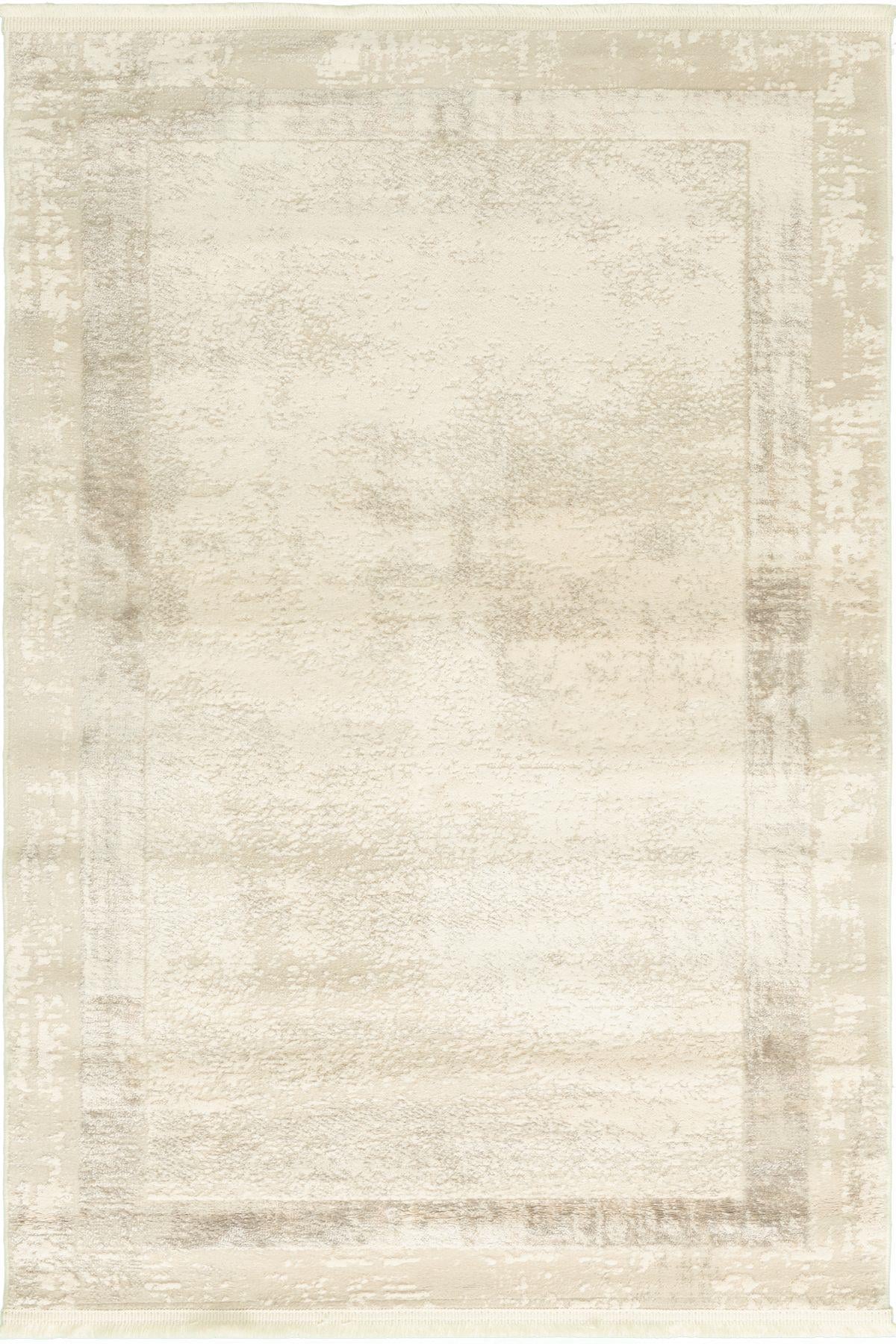 ELENA HALI BLOOM BM03Elena CarpetELENA HALI BLOOM BM03