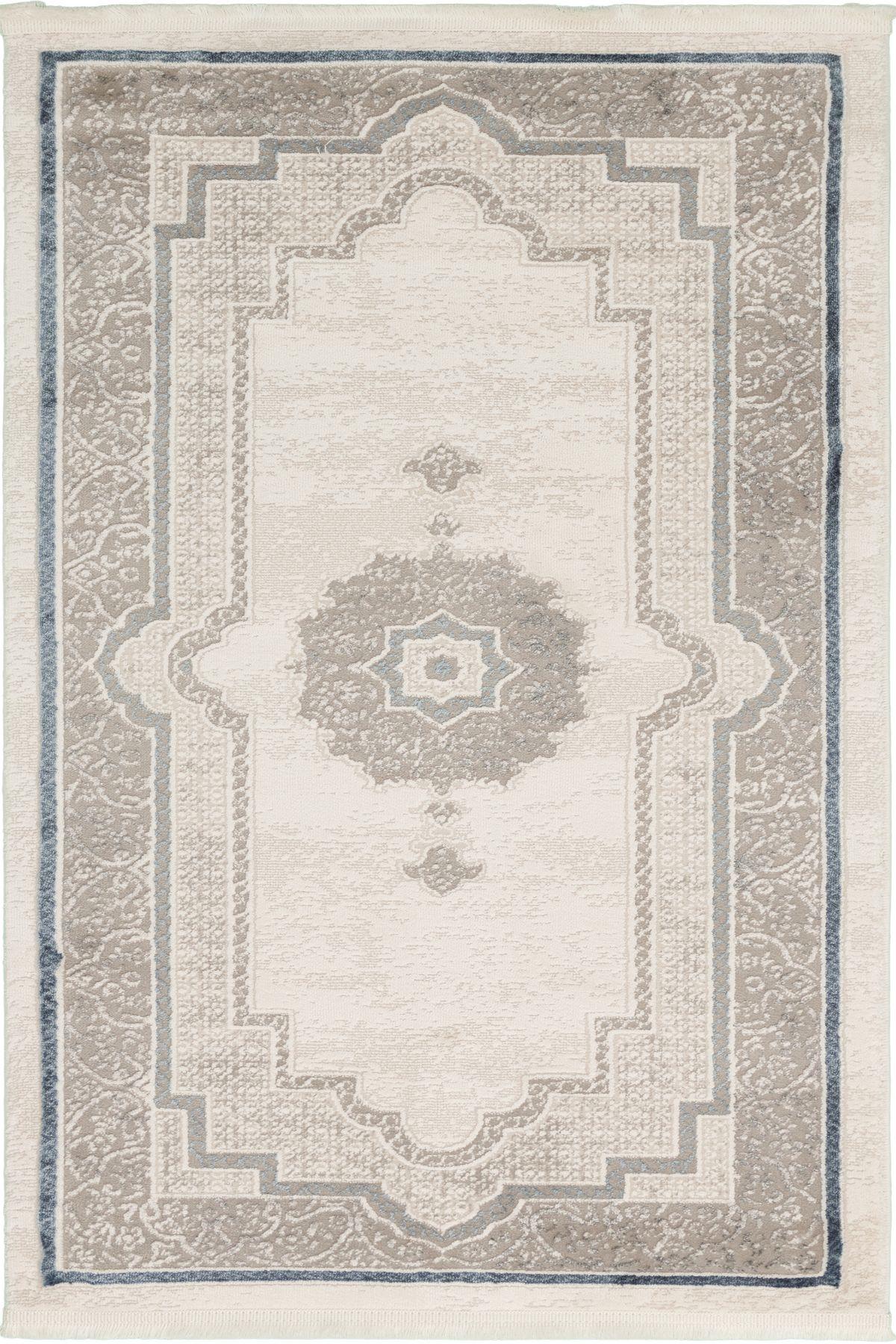 ELENA HALI BLOOM BM04Elena CarpetELENA HALI BLOOM BM04