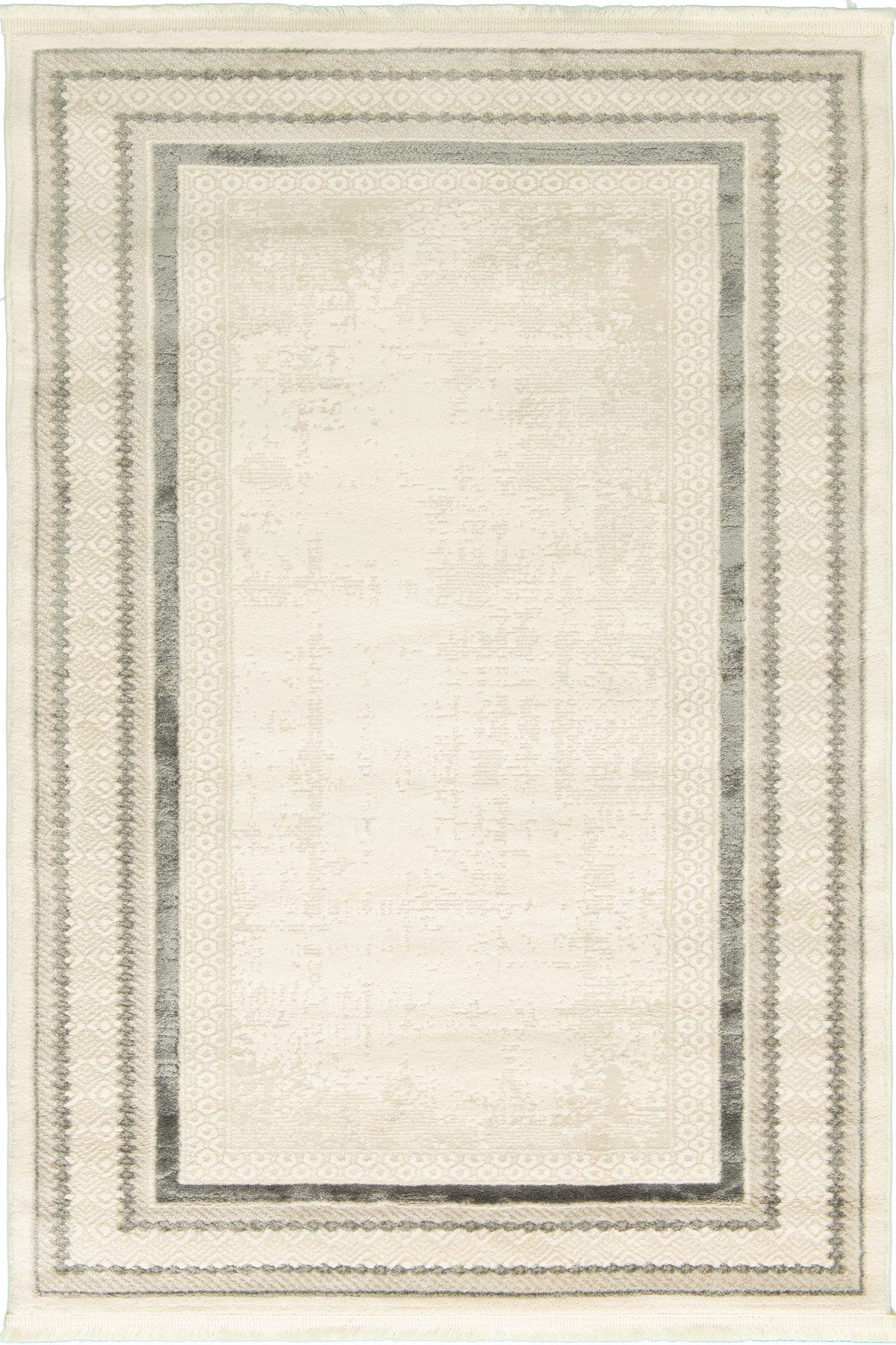 ELENA HALI BLOOM BM05Elena CarpetELENA HALI BLOOM BM05