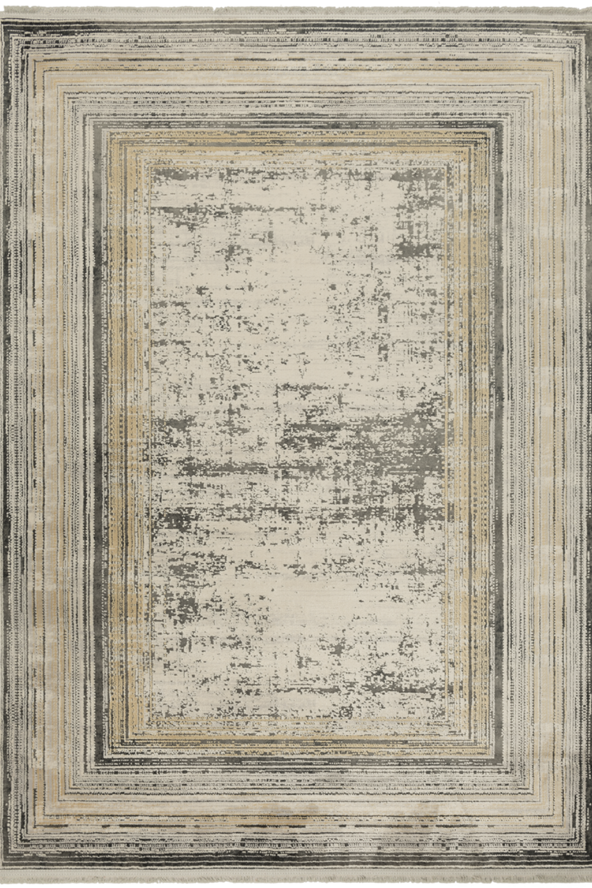 ELENA HALI DİVA DV 02