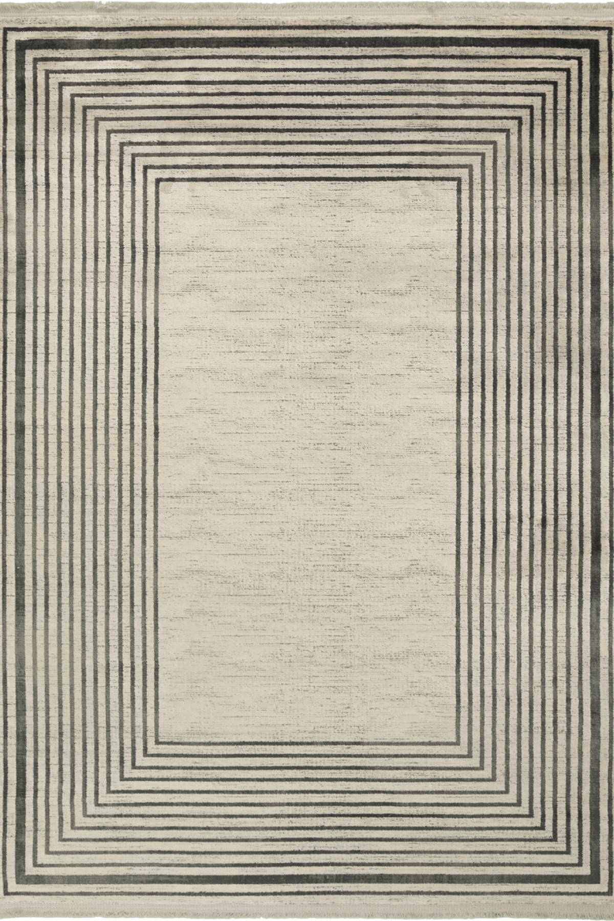 ELENA HALI DİVA DV 03