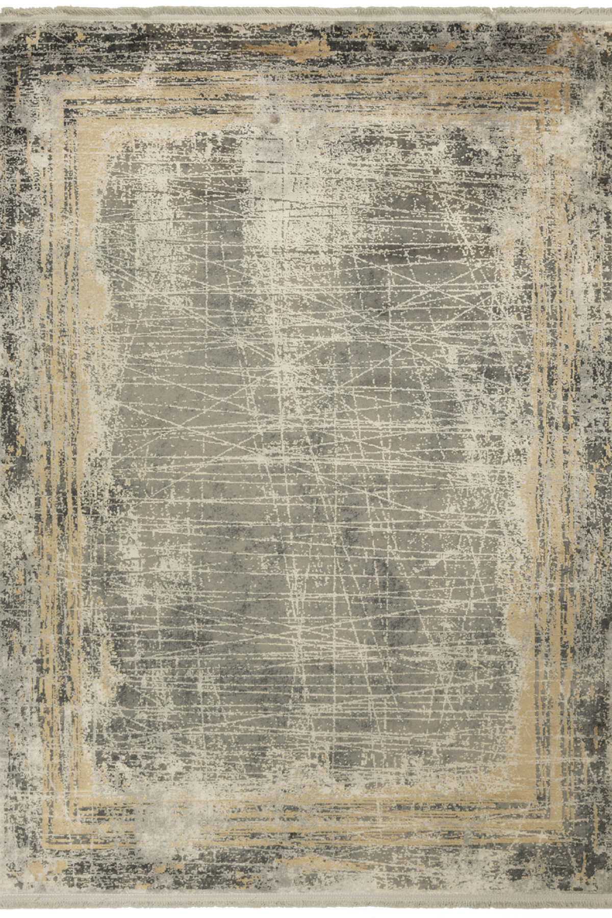 ELENA HALI DİVA DV 04