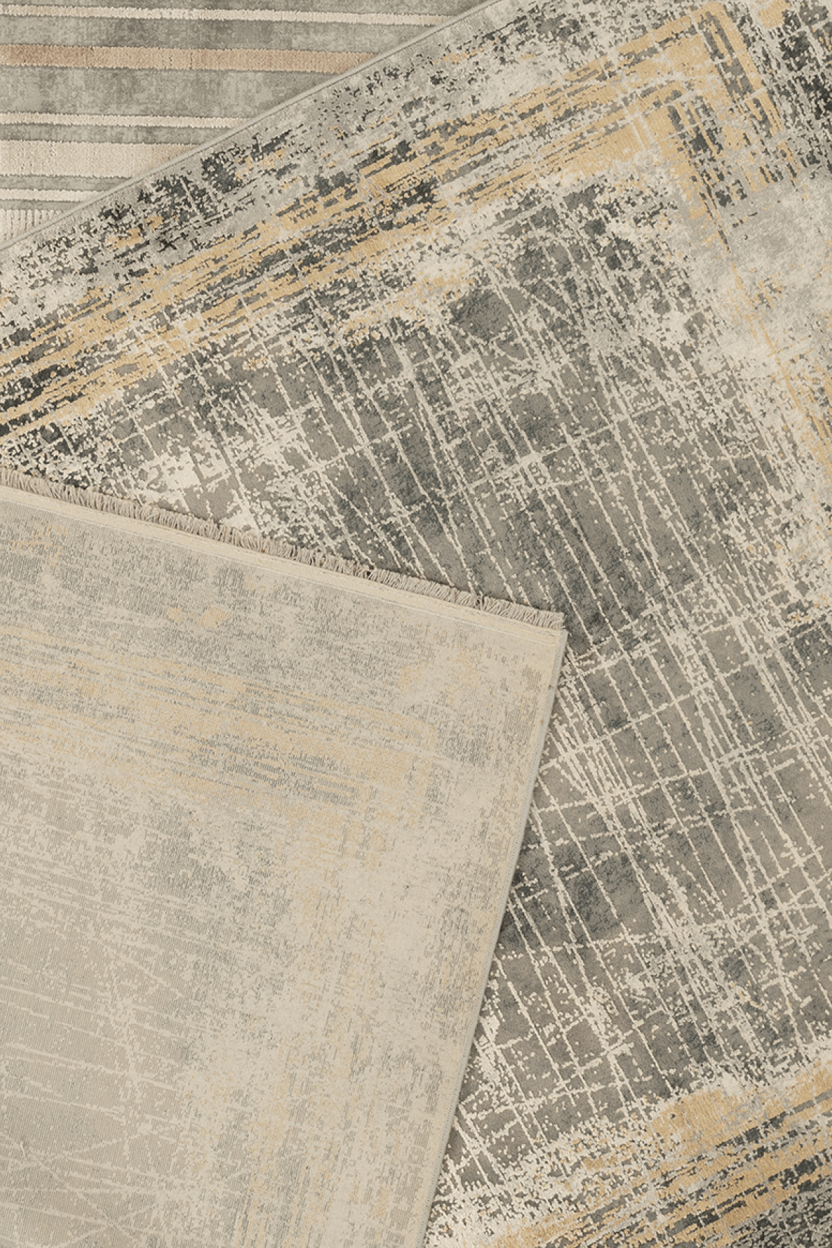 ELENA HALI DİVA DV 05