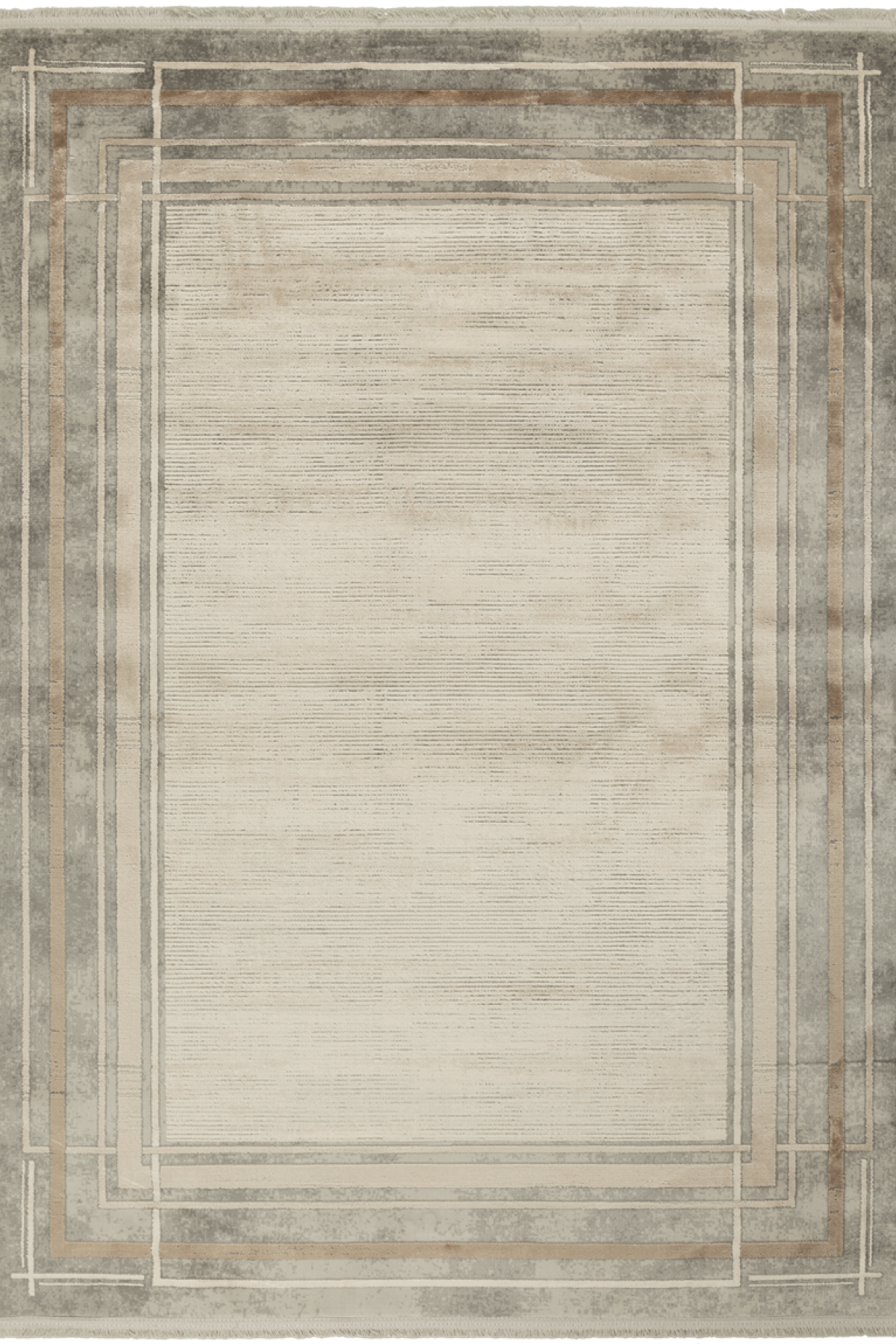 ELENA HALI DİVA DV 07