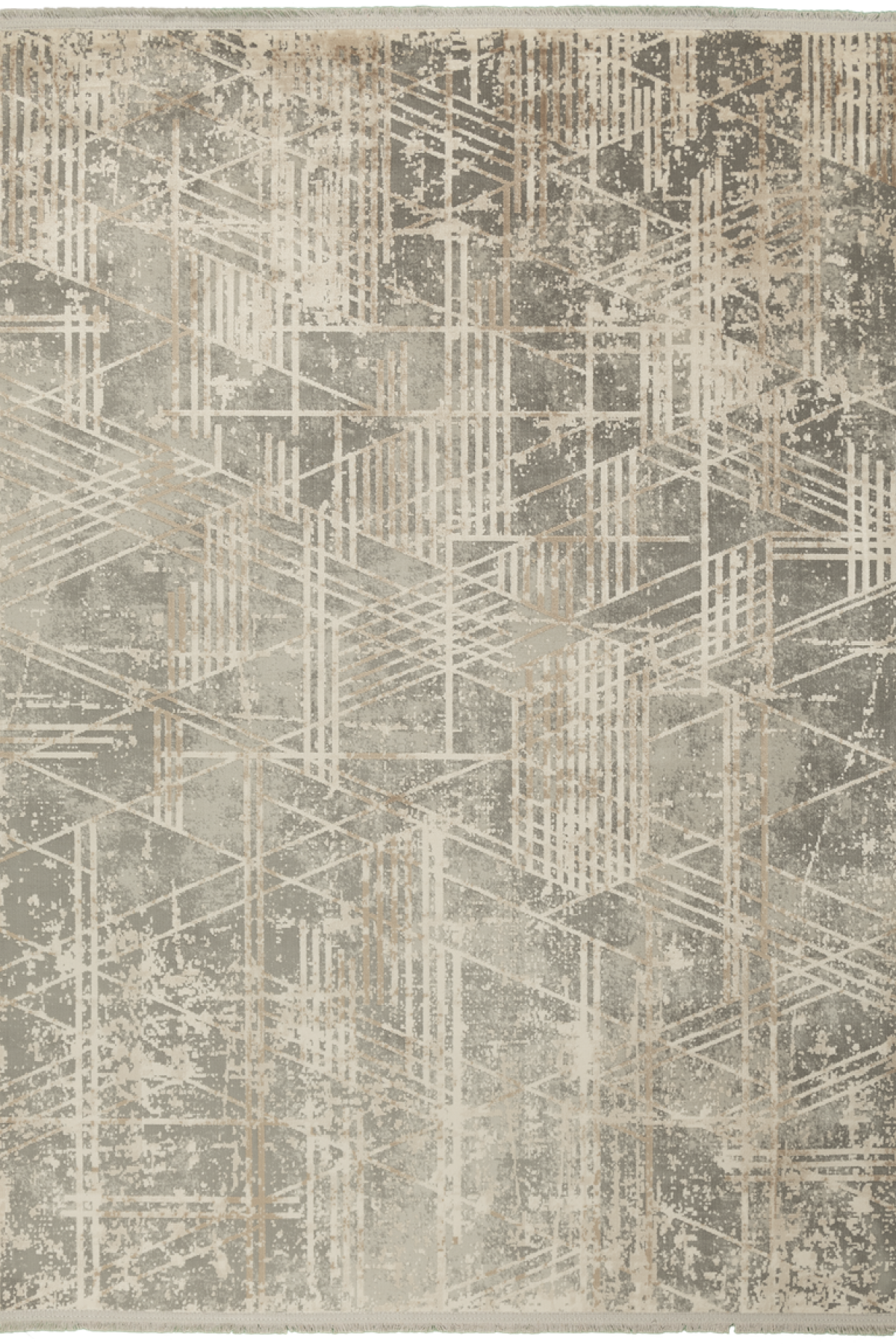 ELENA HALI DİVA DV 08