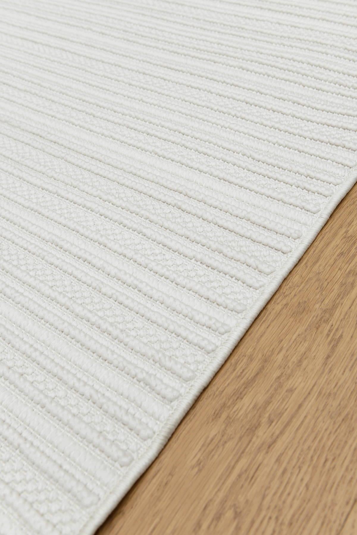 ELENA HALI ELİOS ES07