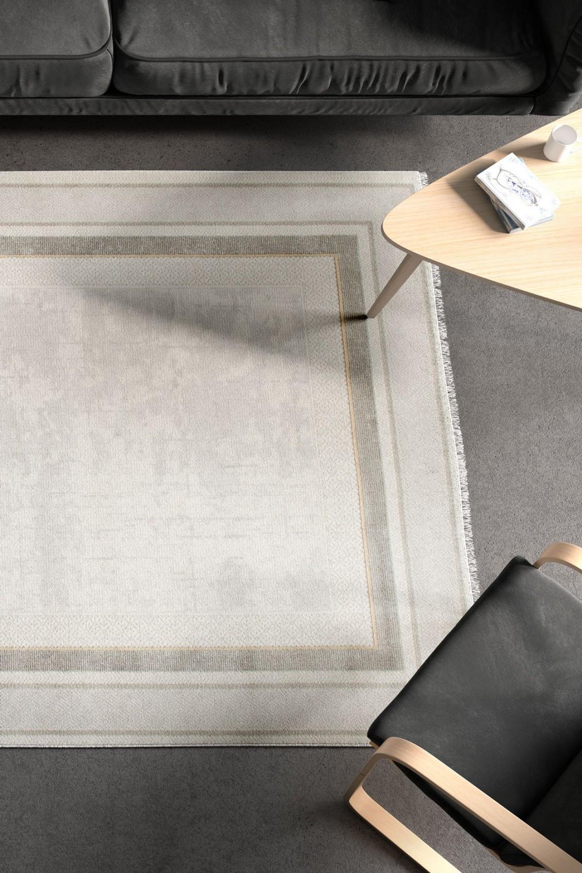 ELENA HALI GALATA GT02