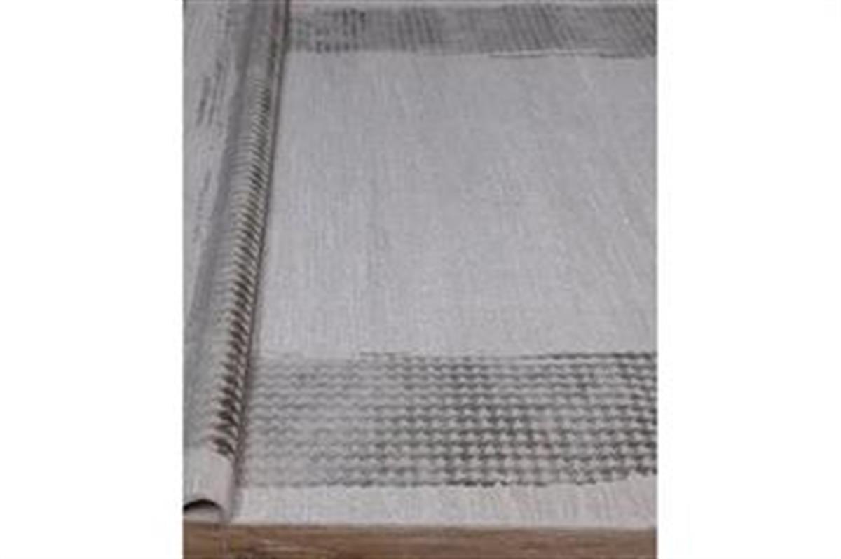 ELENA HALI HAYAD ÇIRAĞAN 45715 G GRİ
