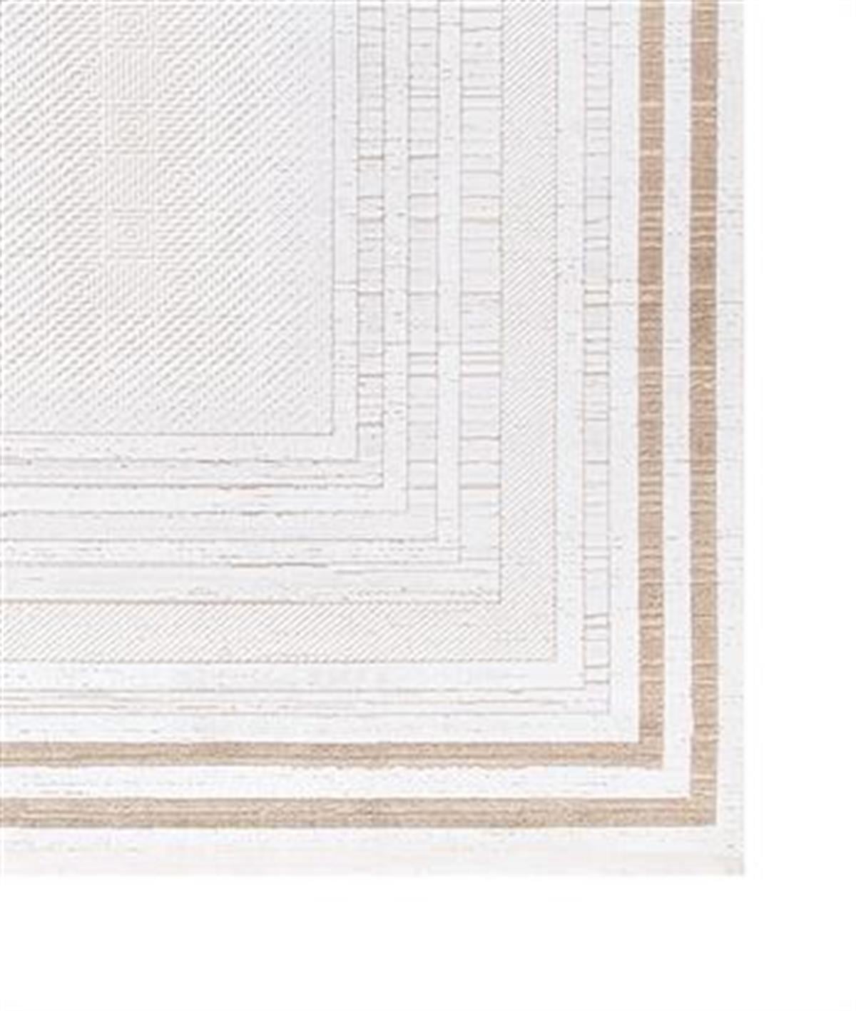 ELENA HALI HAYAD 45898 D VİZON