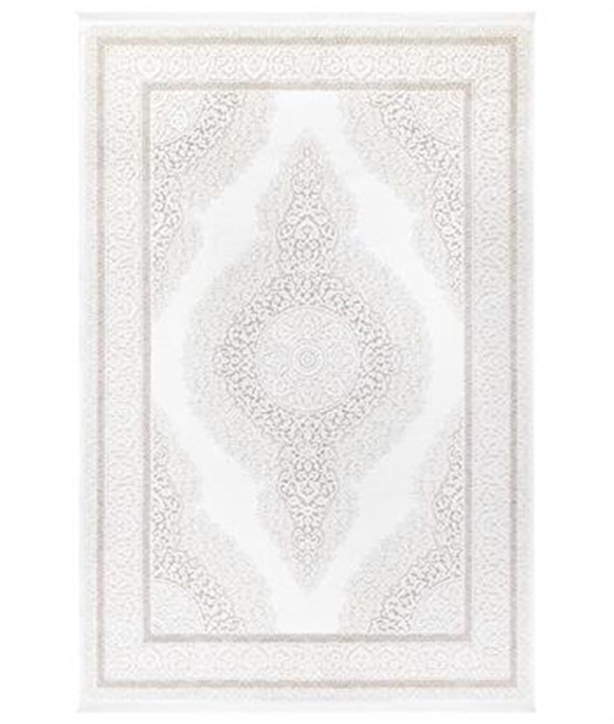 ELENA HALI HAYAD NEVA 46005 D VİZON