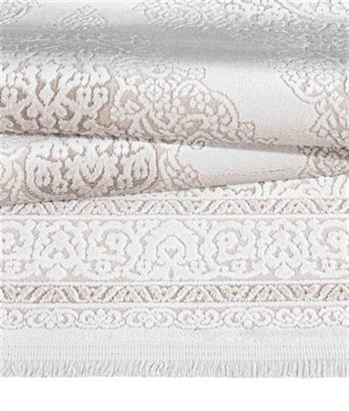 ELENA HALI HAYAD NEVA 46005 D VİZON