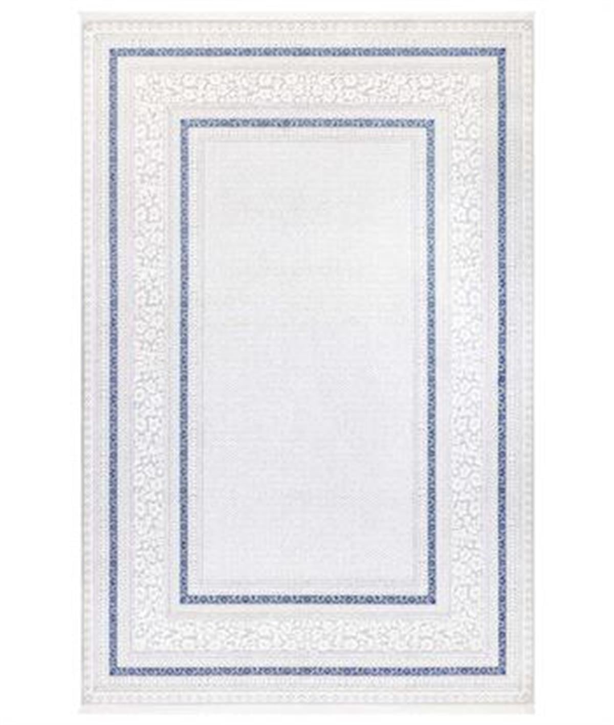 ELENA HALI HAYAD NEVA 46007 E LACİVERT