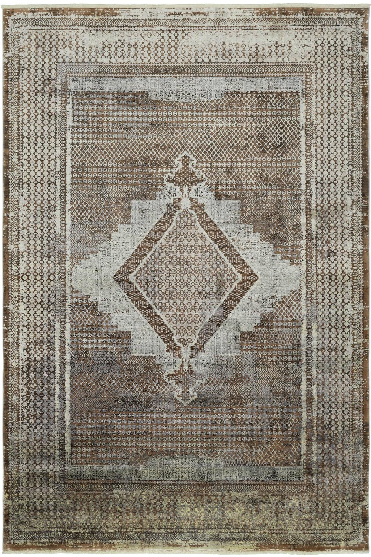 ELENA HALI ISTANBUL IB04Elena CarpetELENA HALI ISTANBUL IB04