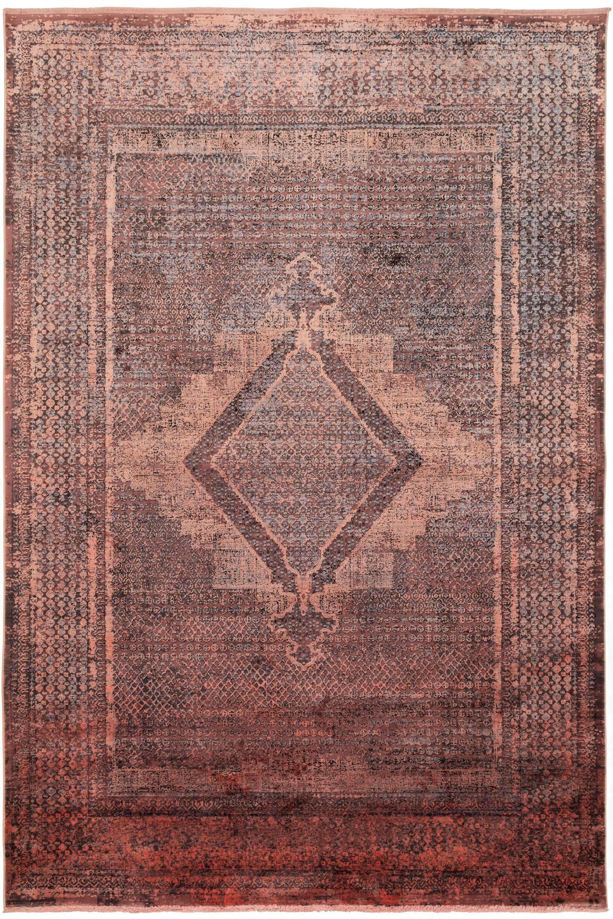 ELENA HALI ISTANBUL IB06Elena CarpetELENA HALI ISTANBUL IB06