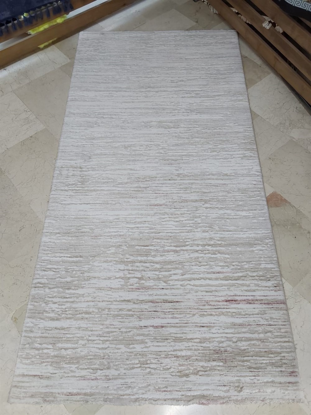 ELENA   HALI  KESME RULO YOLLUK  1214E