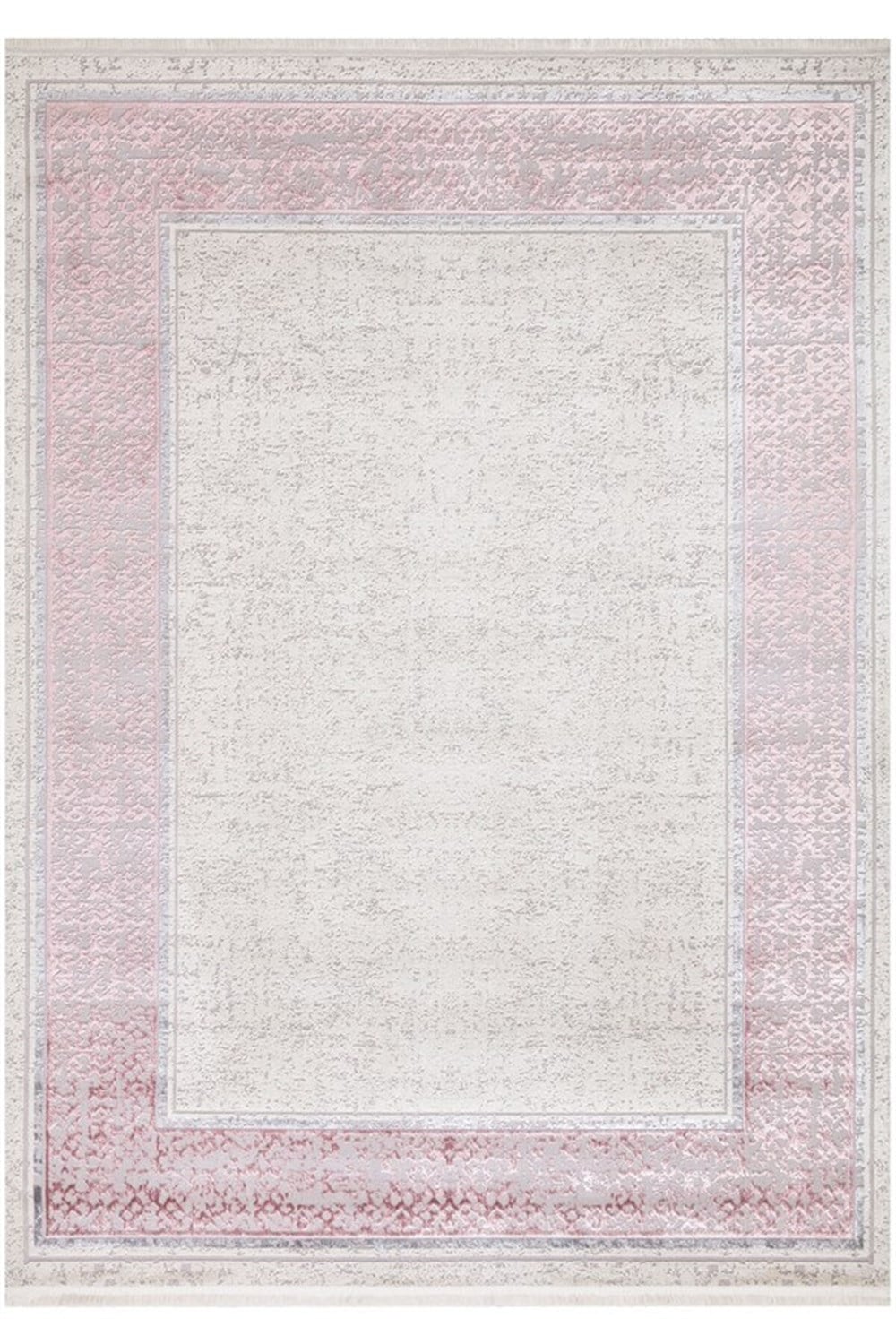 ELENA   HALI  KESME RULO YOLLUK  5600 GUL RENGI