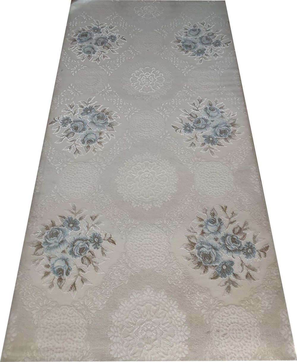 ELENA  HALI  KESME RULO YOLLUK  5687A
