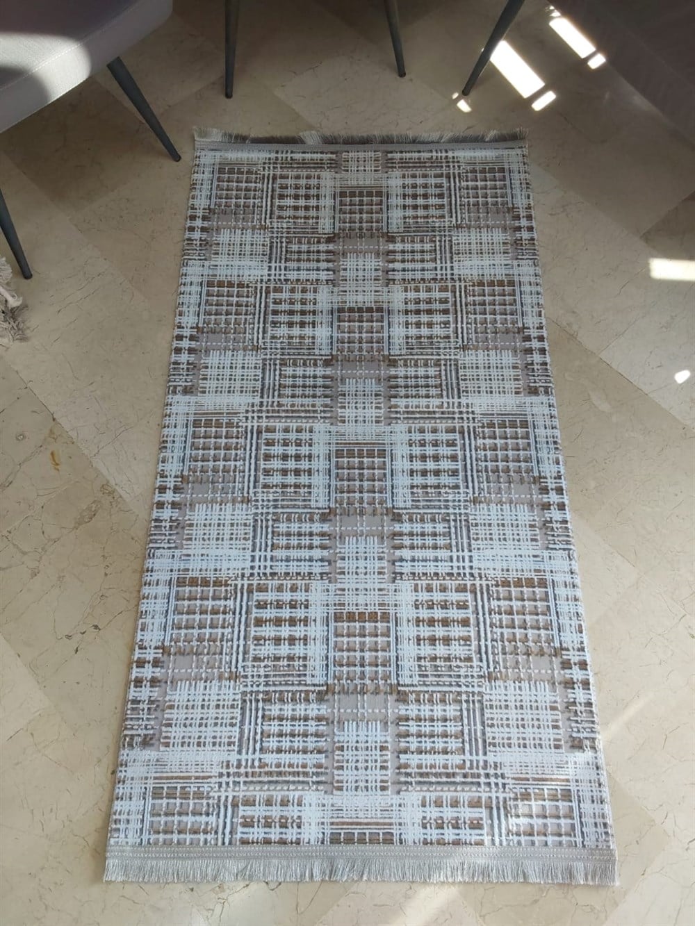 ELENA   HALI  KESME RULO YOLLUK  8801BEJ
