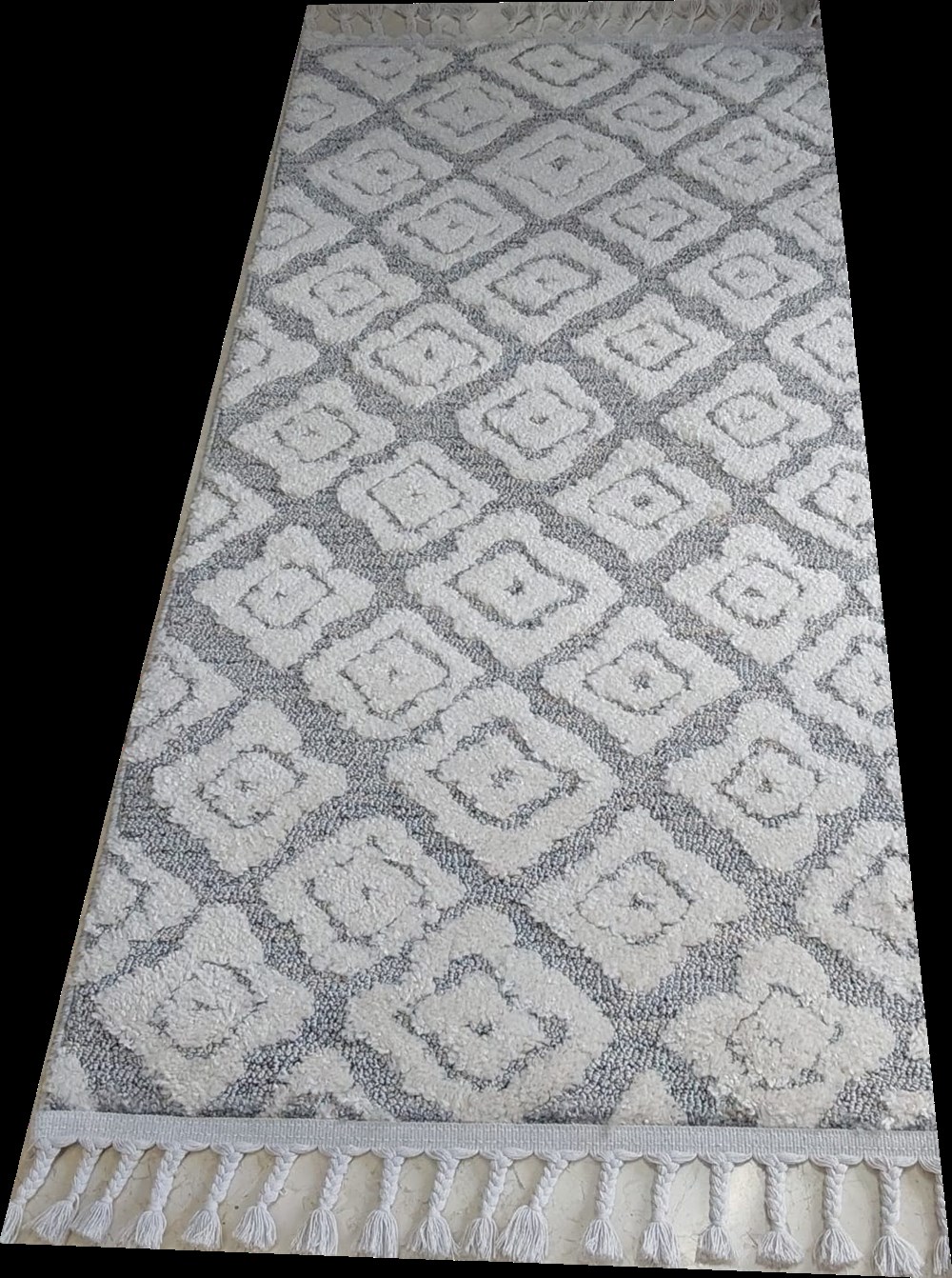 ELENA    HALI  KESME RULO YOLLUK  C11902