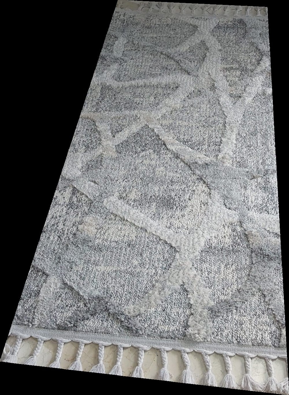 ELENA    HALI  KESME RULO YOLLUK  CH1904 KOYU