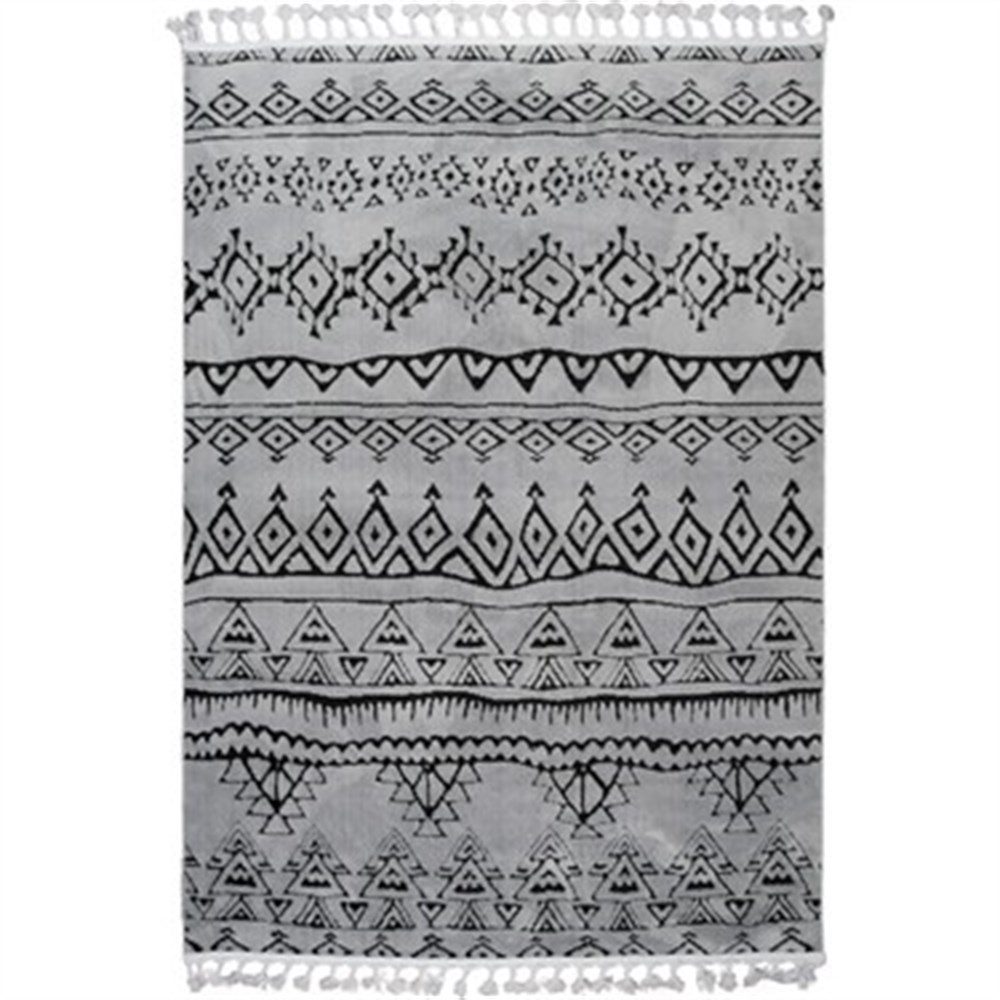 ELENA    HALI  KESME RULO YOLLUK  LB1611