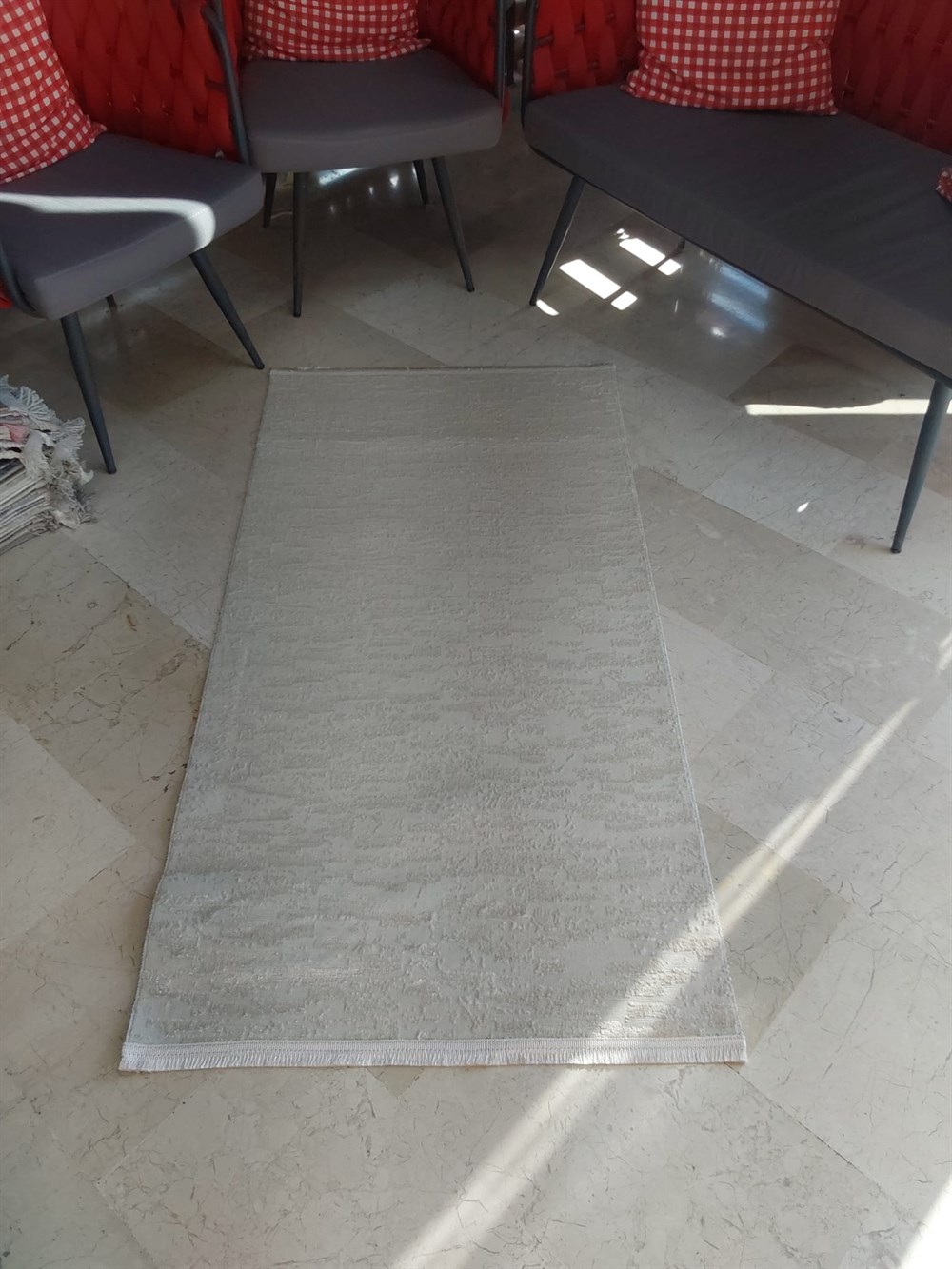 ELENA  HALI  KESME RULO YOLLUK  P4336