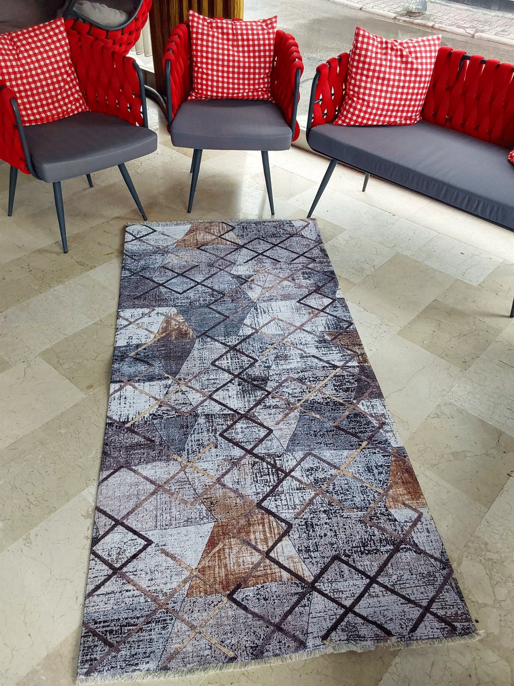 ELENA HALI LINEA YOLLUK N1044