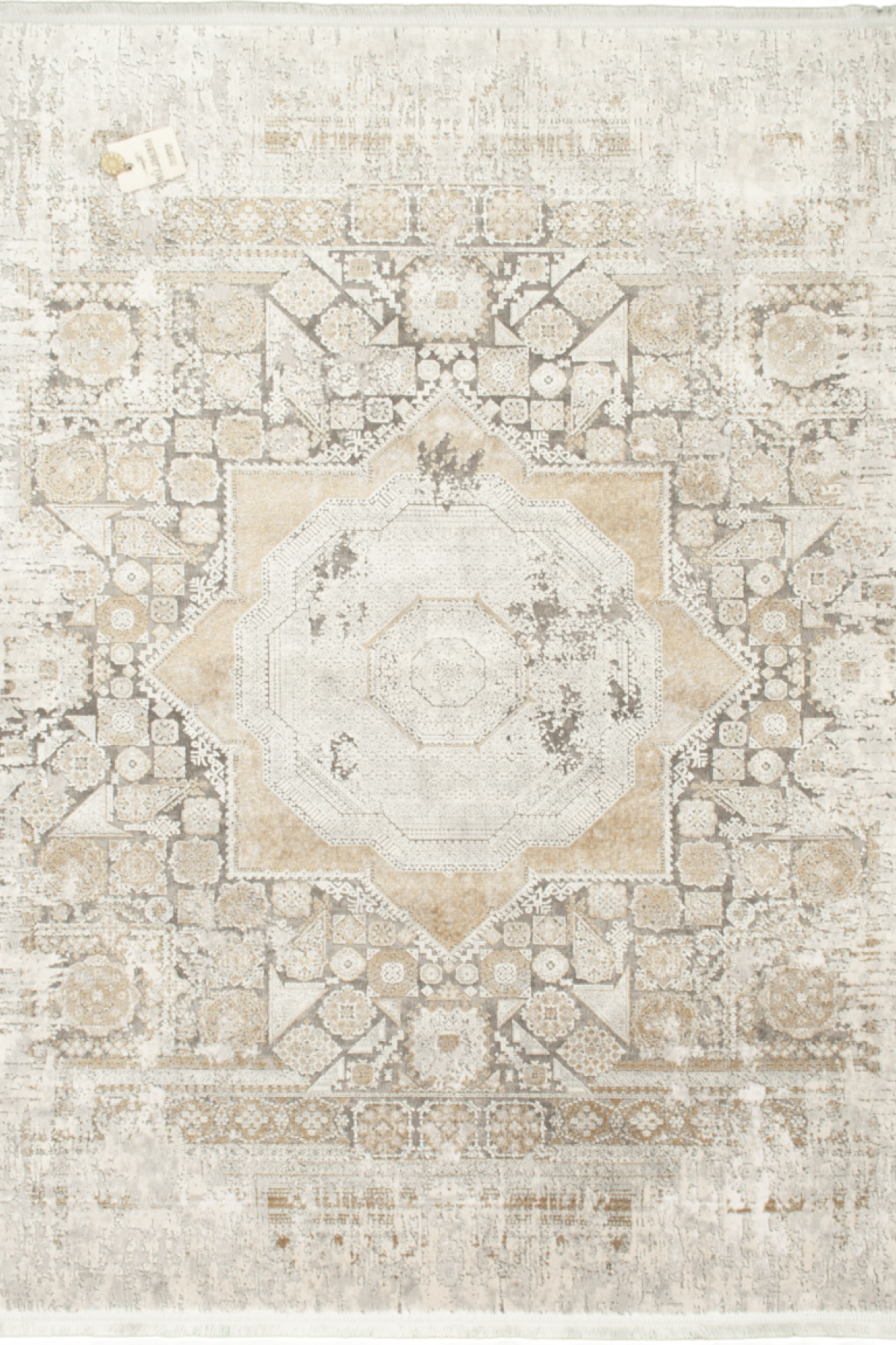 ELENA HALI MEMLÜK 1461Elena CarpetELENA HALI MEMLÜK 1461