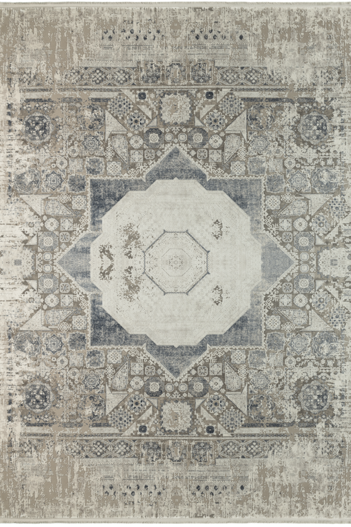 ELENA HALI MEMLÜK 1465Elena CarpetELENA HALI MEMLÜK 1465