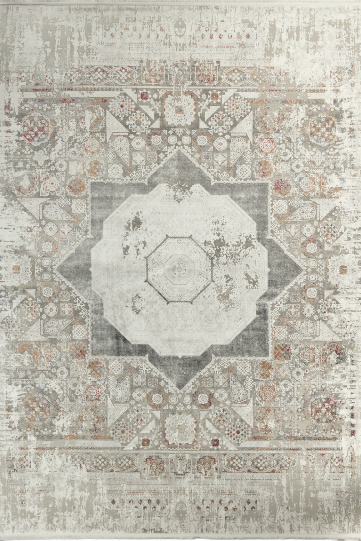 ELENA HALI MEMLÜK 1466Elena CarpetELENA HALI MEMLÜK 1466