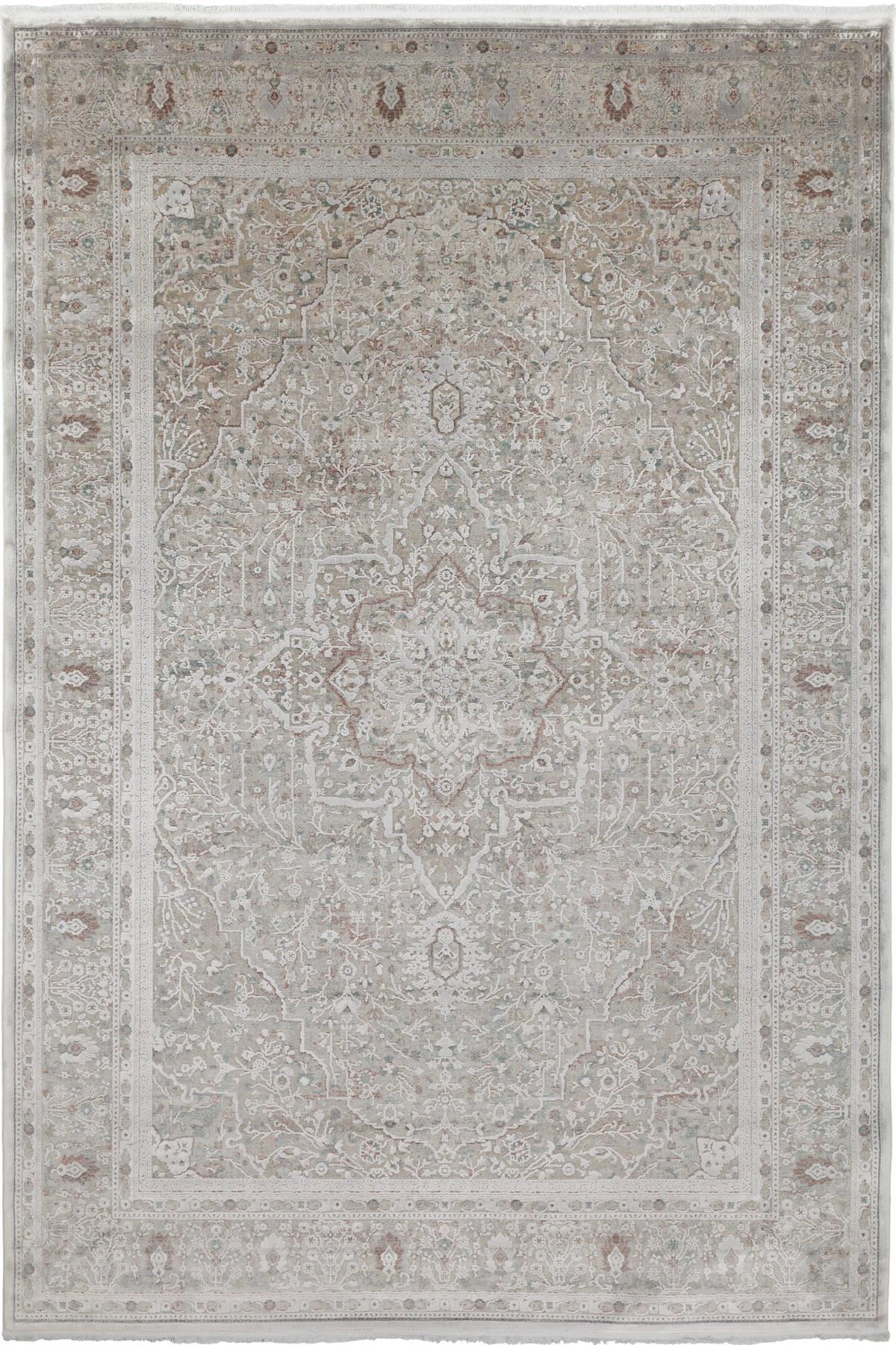 ELENA HALI MONALİSA ML03Elena CarpetELENA HALI MONALİSA ML03