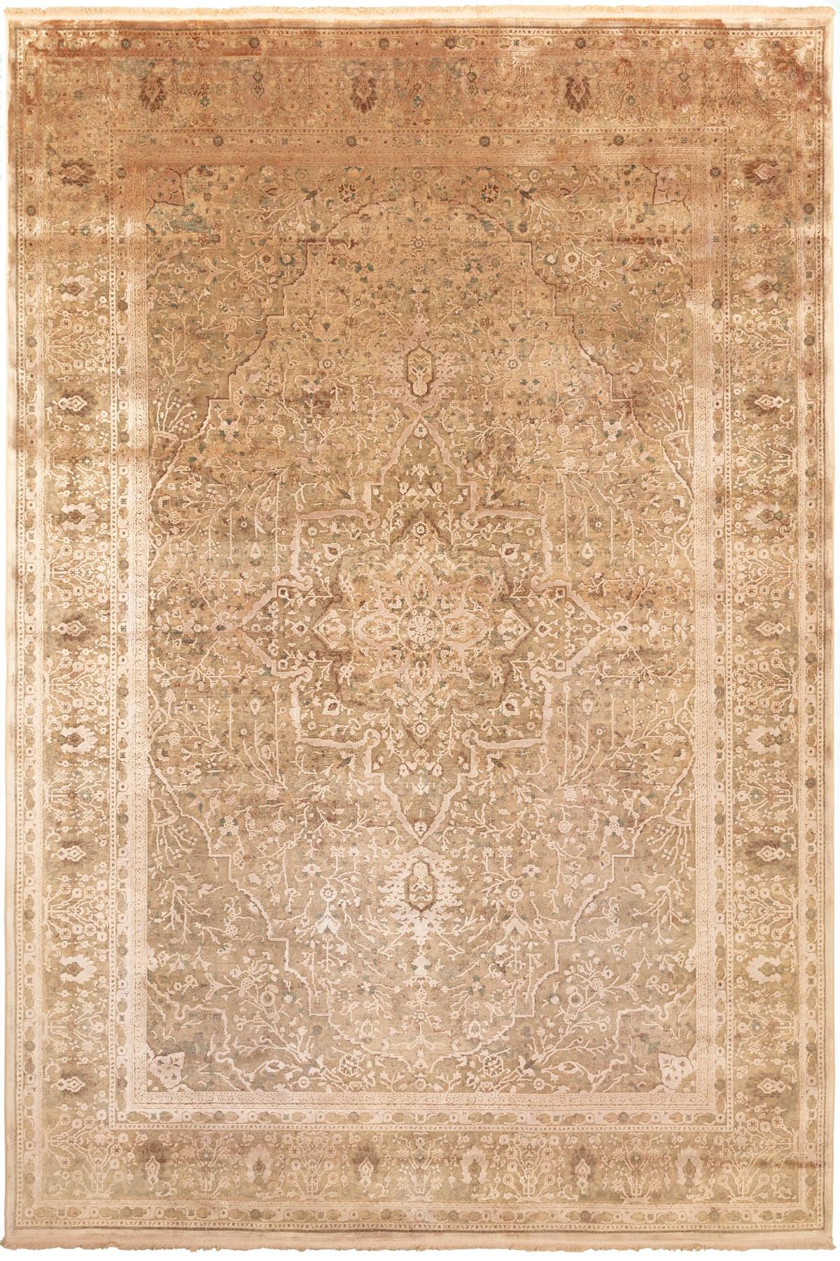 ELENA HALI MONALİSA ML04Elena CarpetELENA HALI MONALİSA ML04