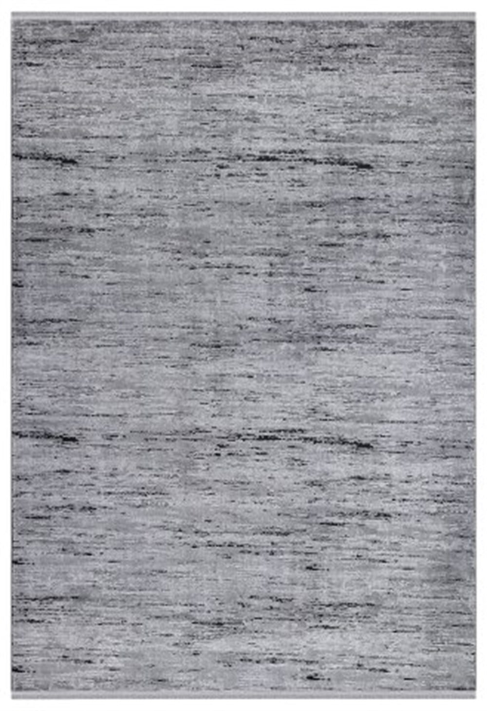 ELENA HALI NADİDE 1041 ANTRASİTElena CarpetELENA HALI NADİDE 1041 ANTRASİT