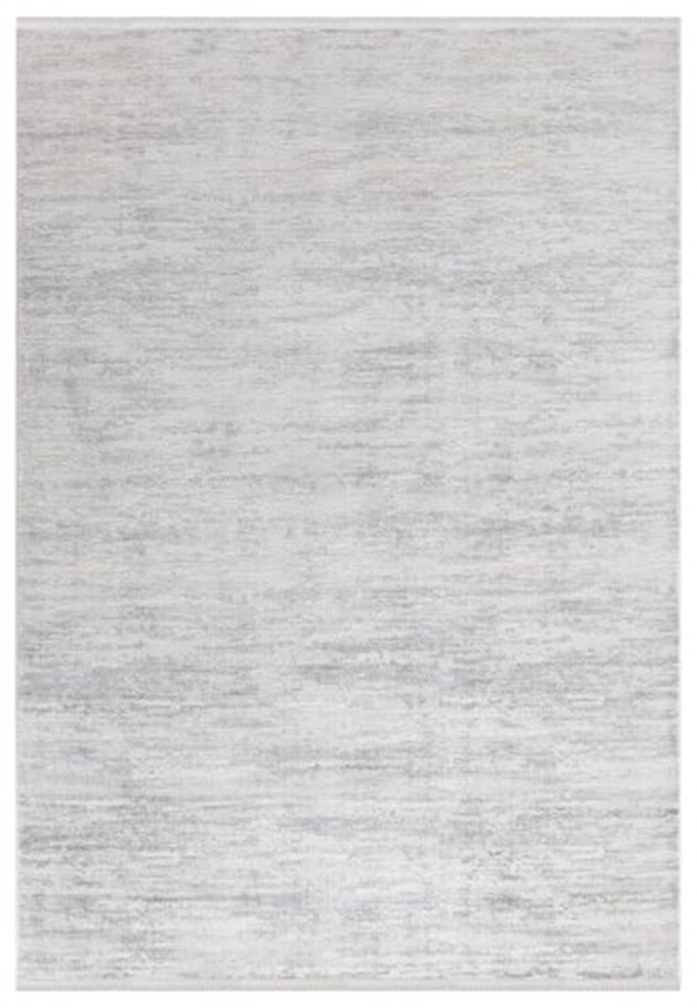 ELENA HALI NADİDE 1041 GRİElena CarpetELENA HALI NADİDE 1041 GRİ