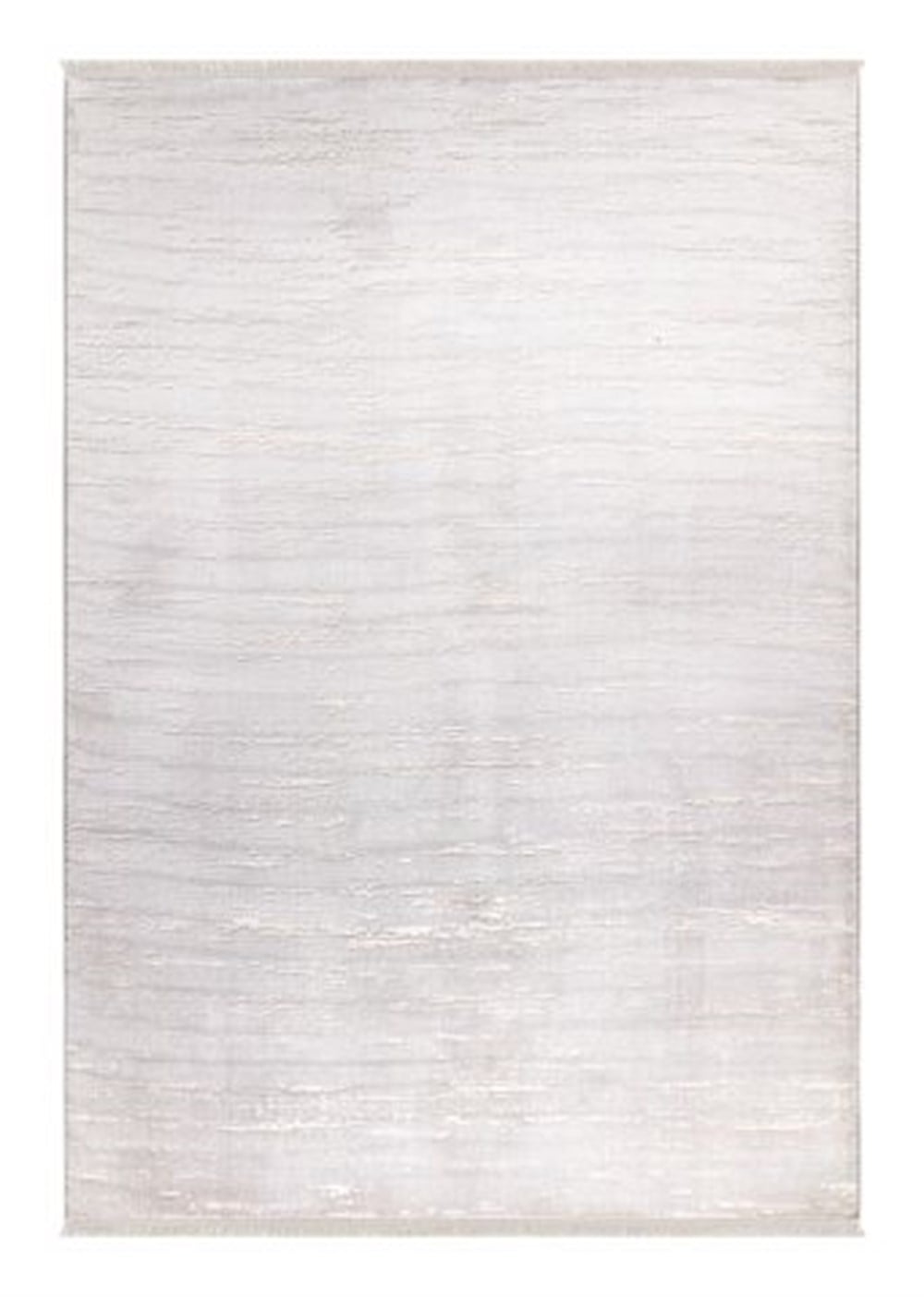ELENA HALI NADİDE 1041 KREMElena CarpetELENA HALI NADİDE 1041 KREM