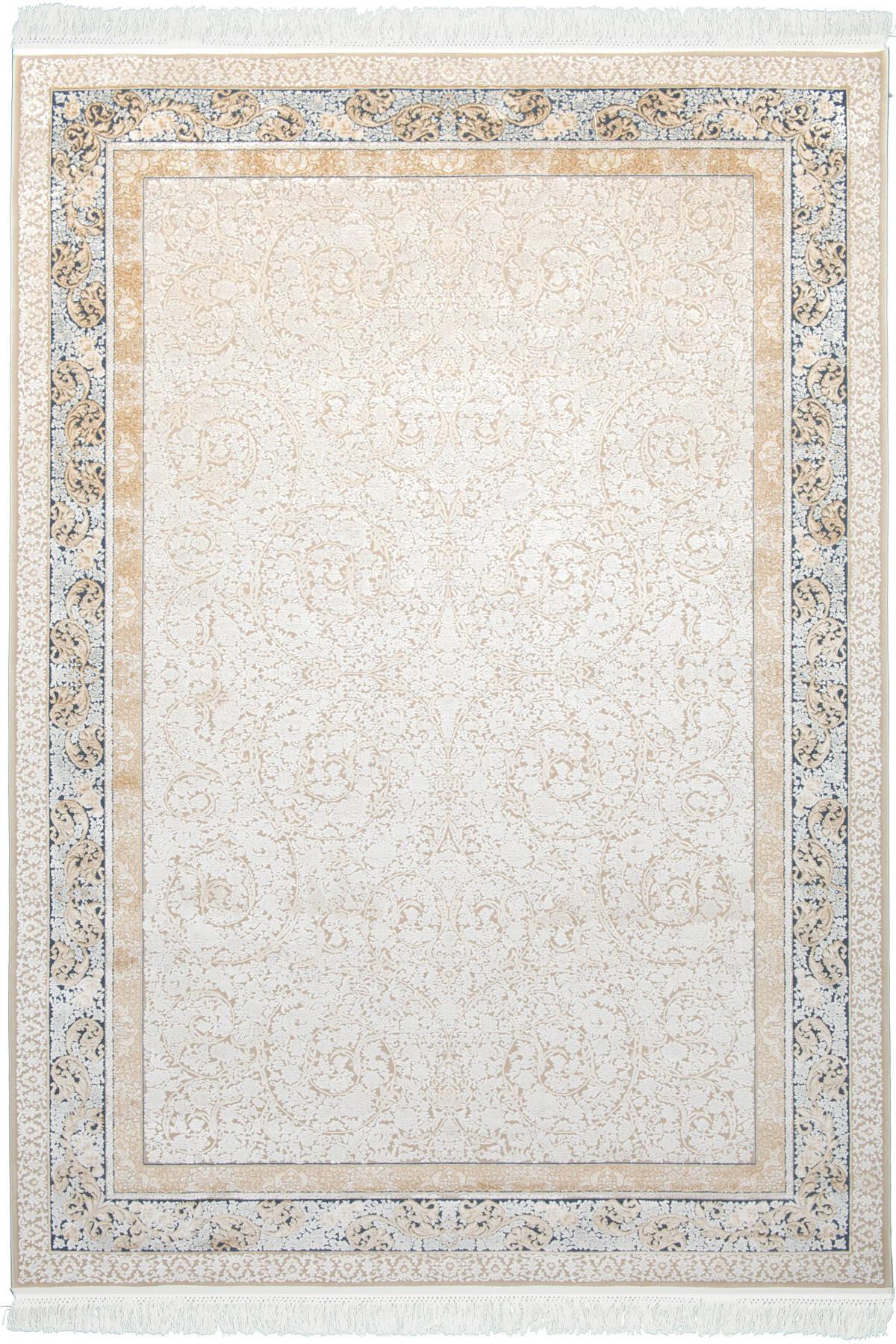 ELENA HALI NİLÜFERElena CarpetELENA HALI NİLÜFER NF08