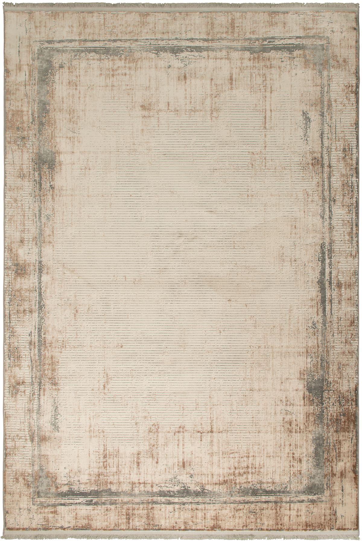 ELENA HALI NOVELLA NV02