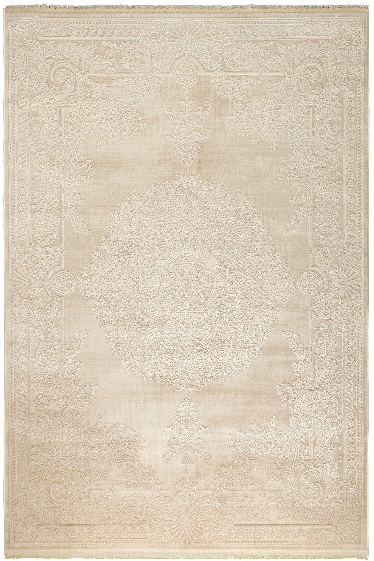 ELENA HALI NOVELLA NV03