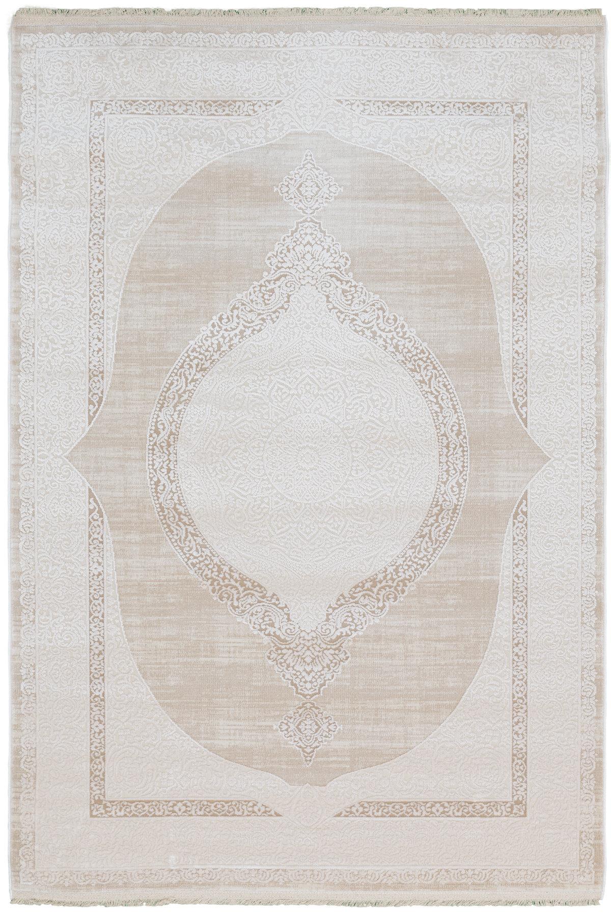 ELENA HALI NOVELLA NV04