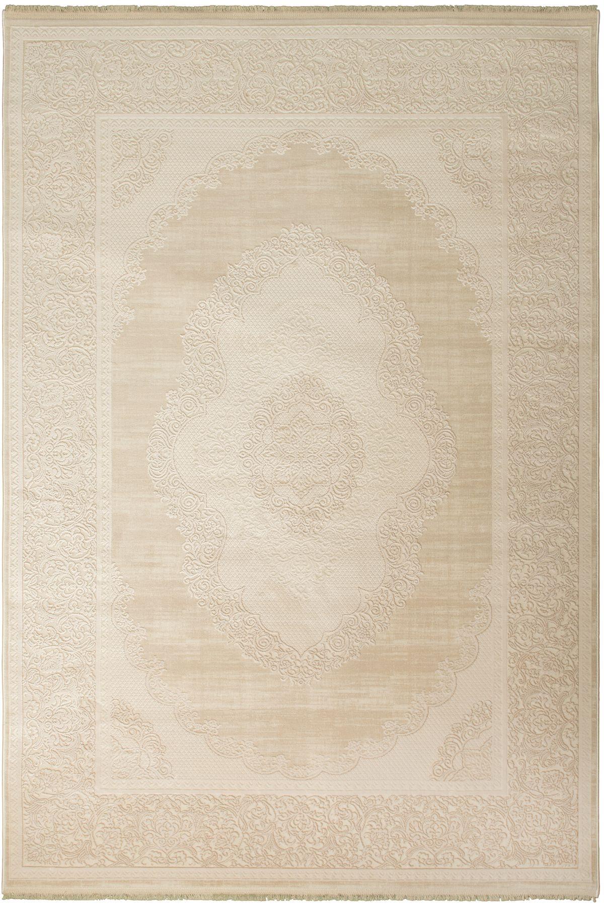 ELENA HALI NOVELLA NV05