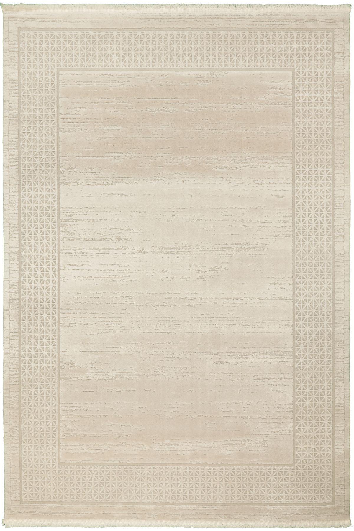 Elena Halı Picasso PC03Elena CarpetELENA HALI PİCASSO PC03