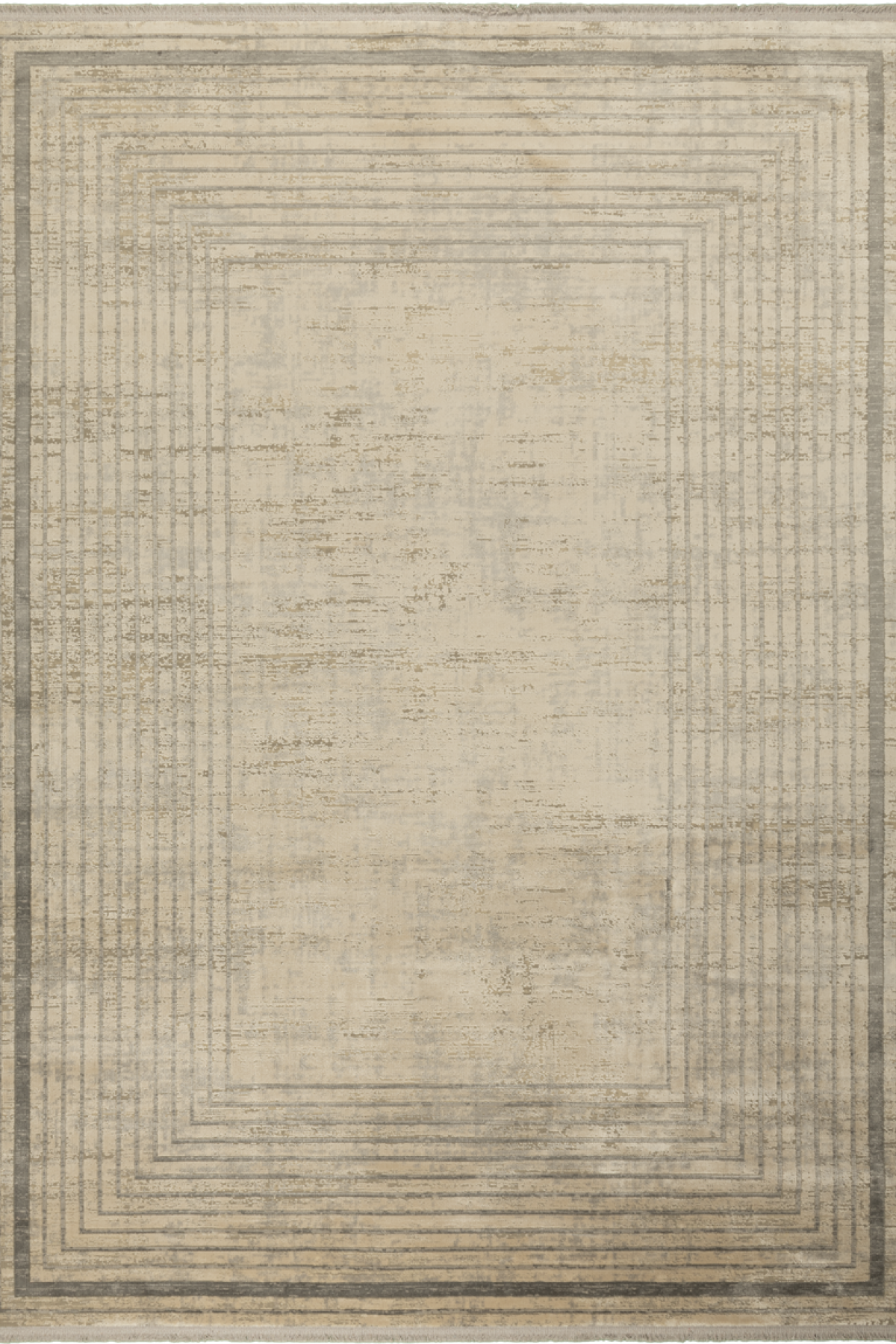 ELENA HALI PİERRE PR 08Elena CarpetELENA HALI PİERRE PR 08