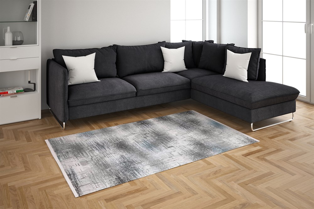 ELENA HALI  ROMA 9049 KESME RULO YOLLUK