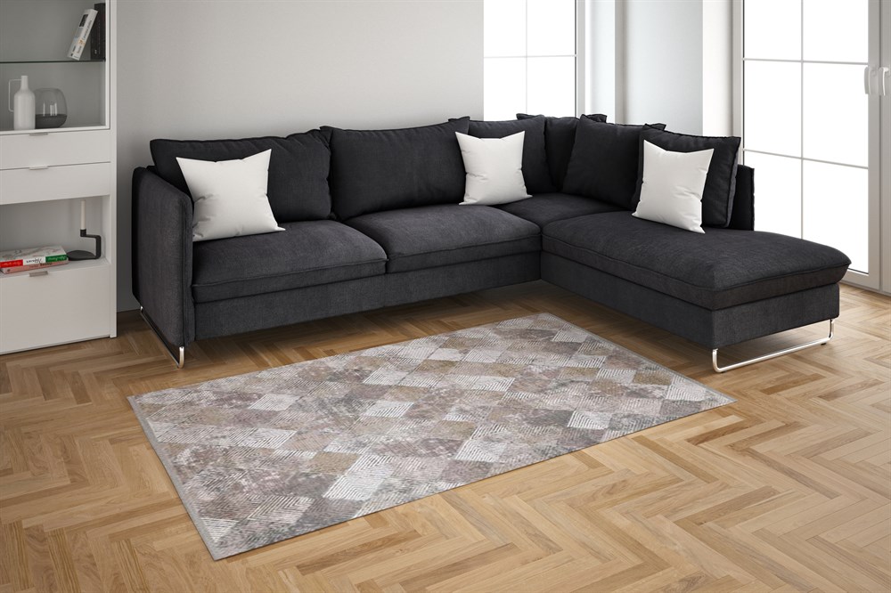 ELENA HALI  ROMA 9050