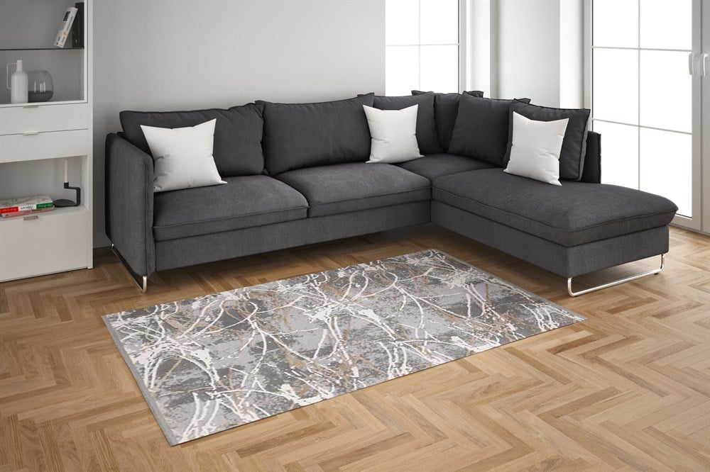 ELENA HALI  ROMA 9051 KESME RULO YOLLUK