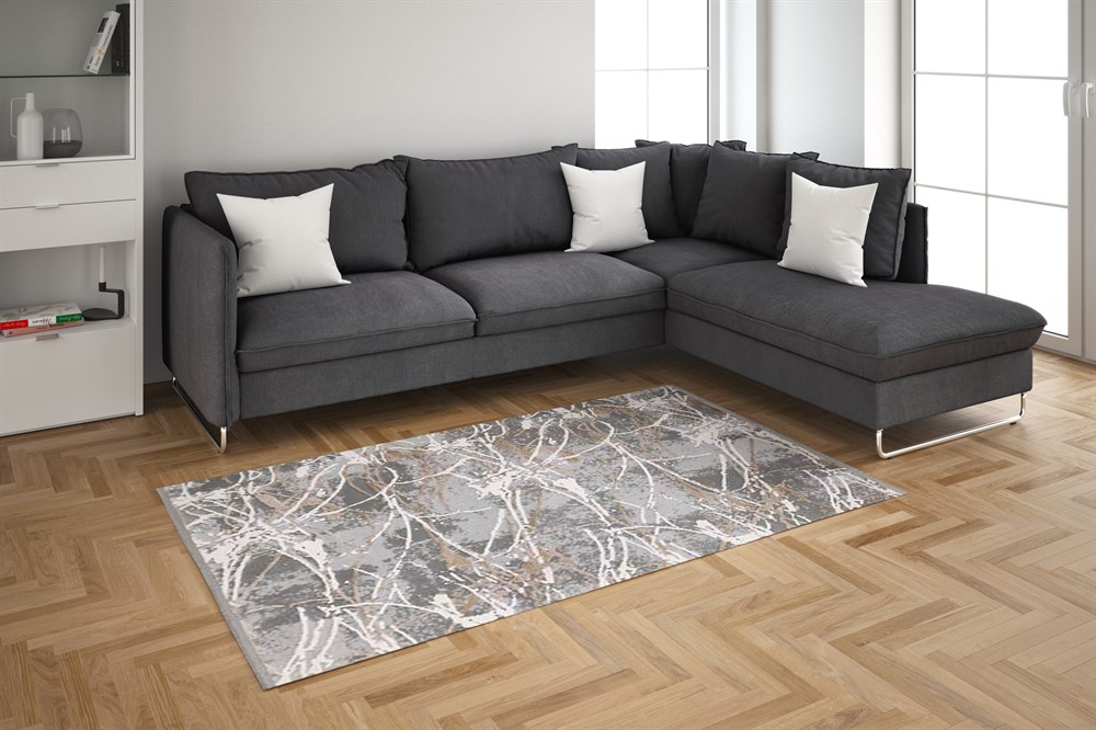 ELENA HALI  ROMA 9051